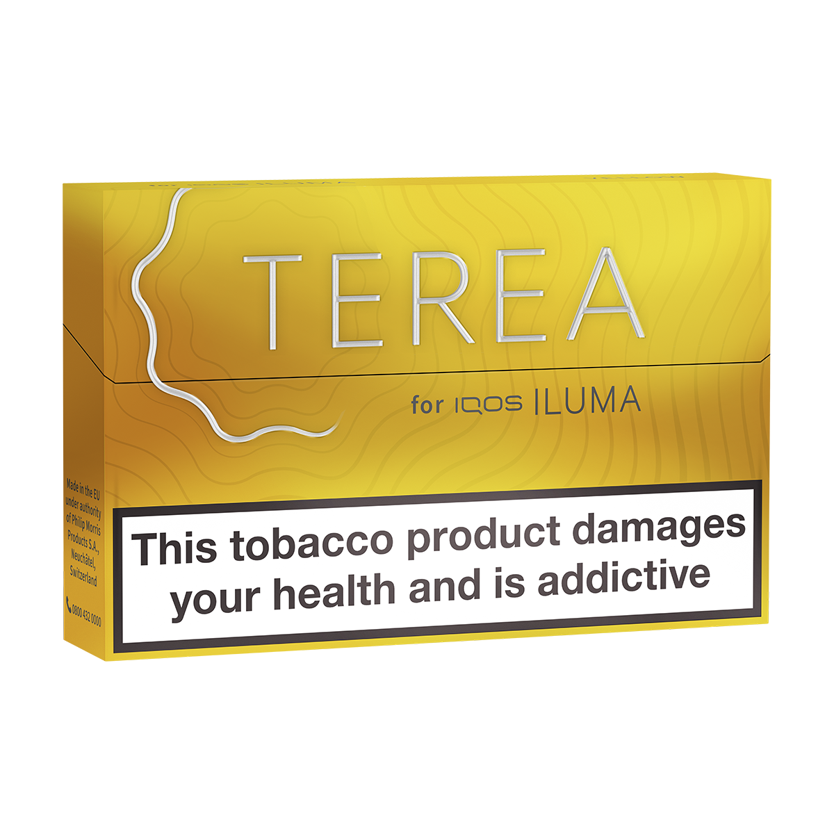 elfbar nachfll pod luft aus Terea Sun Pearl sticks TEREA