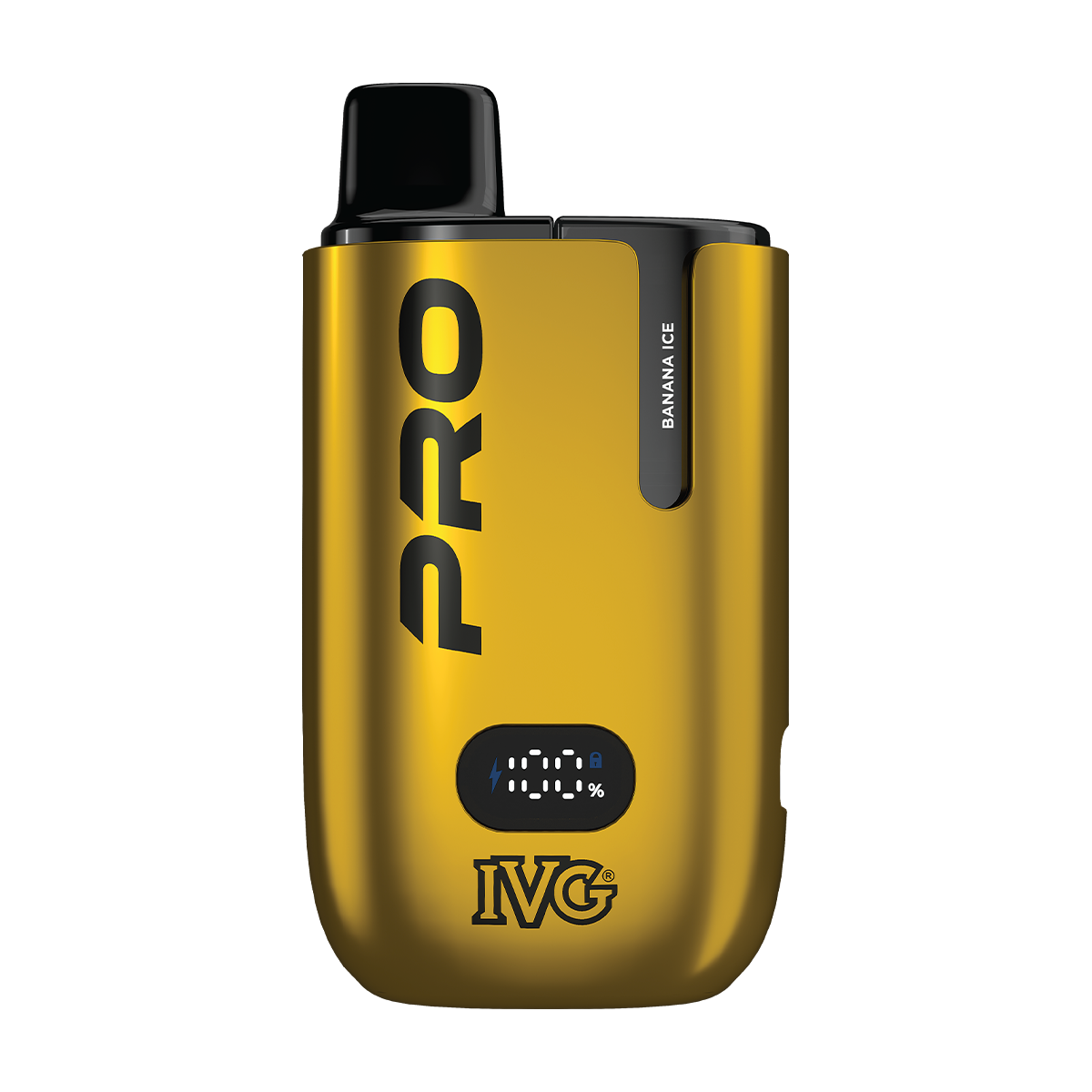 ivg pro asda FDA authorizes Juul's e-cigarettes for sale in US after 3 year ban main image 1