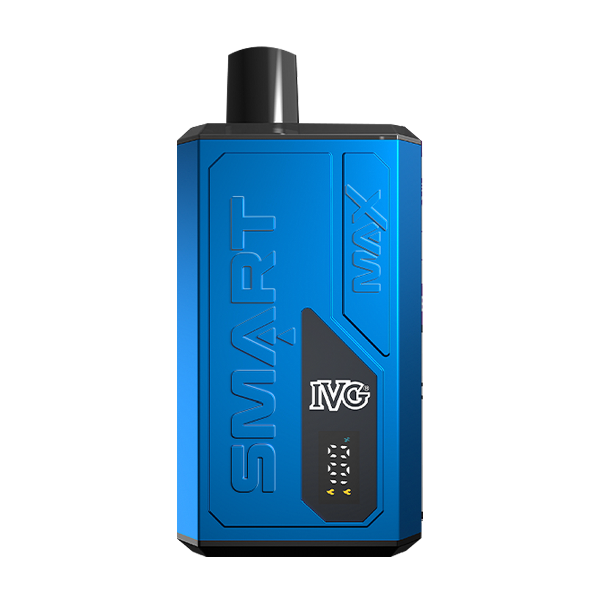 why does vape juice burn my lips disposable vape burning lips Disposable Vape Burning Lips Cupcake Kisses E- Juice By Lips & Drips (60 ml) ELFBAR 600 V2