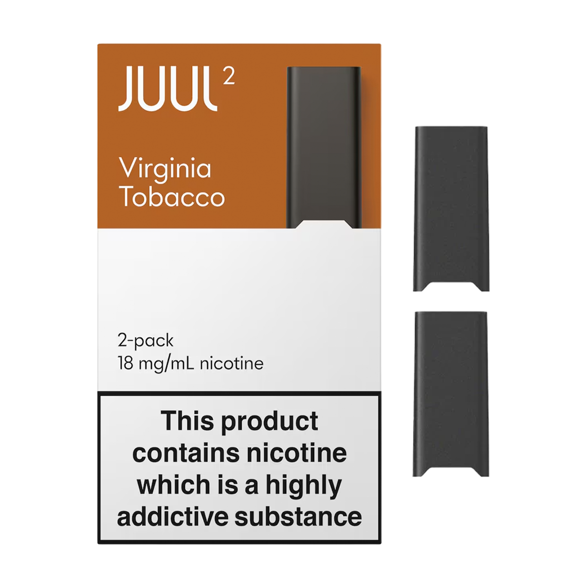 classic virginia tobacco juicy bar vape review JUUL2 Pods Flavors:Strawberry Burst Zero-Cal Flavour-Strawberry Watermelon