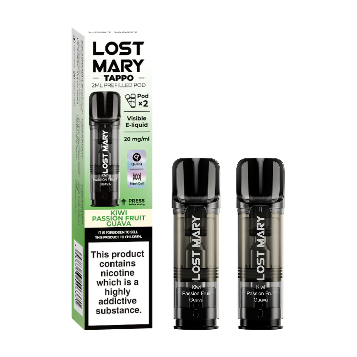 lost mary bm600 kiwi passion fruit guava Fumot Tornado 20000 20K Puffs Vape Dual Mesh LED Display Disposable Vape