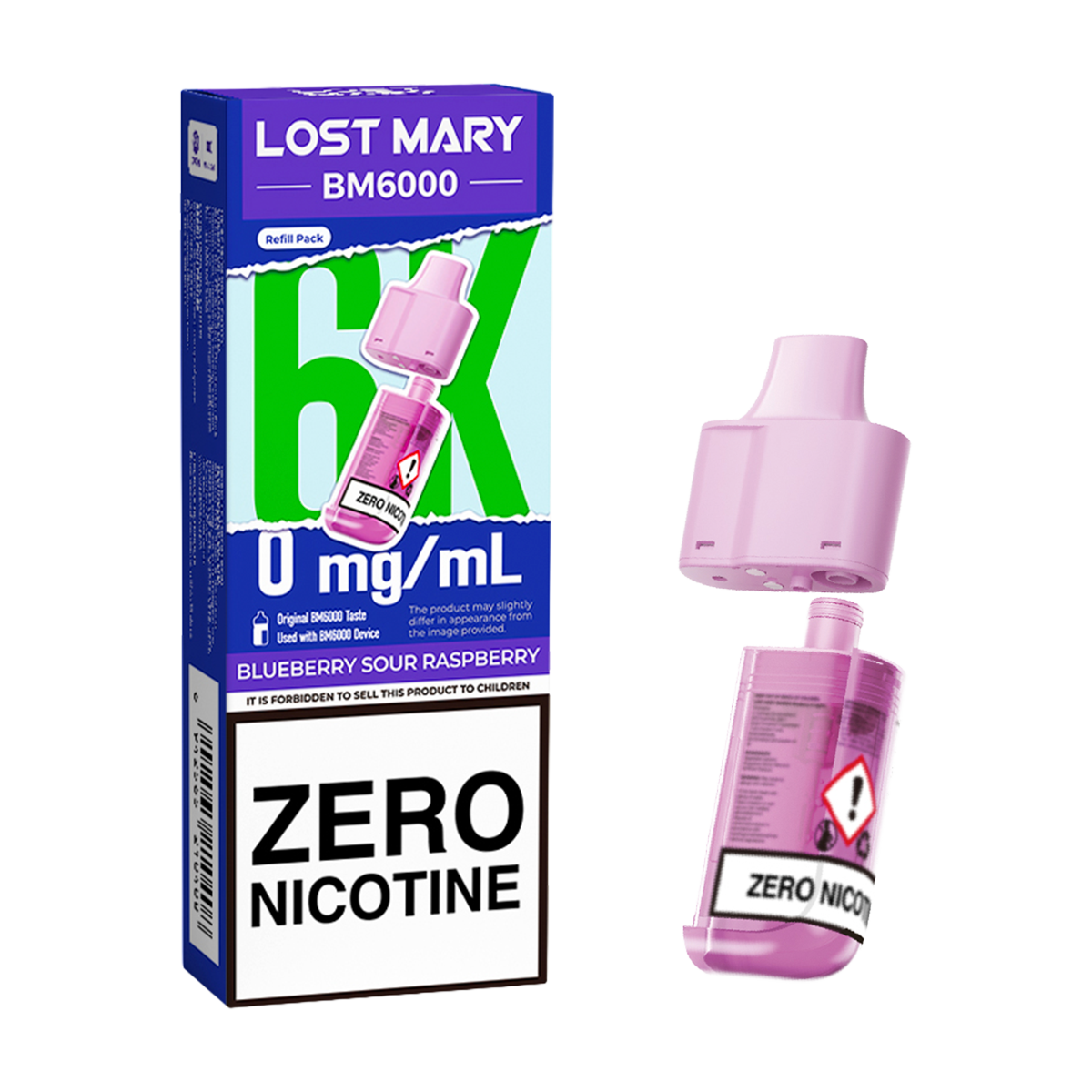 88 vape sour raspberry Blueberry Sour Raspberry Lost Mary BM6000 Refill Pack – Ecigwizard
