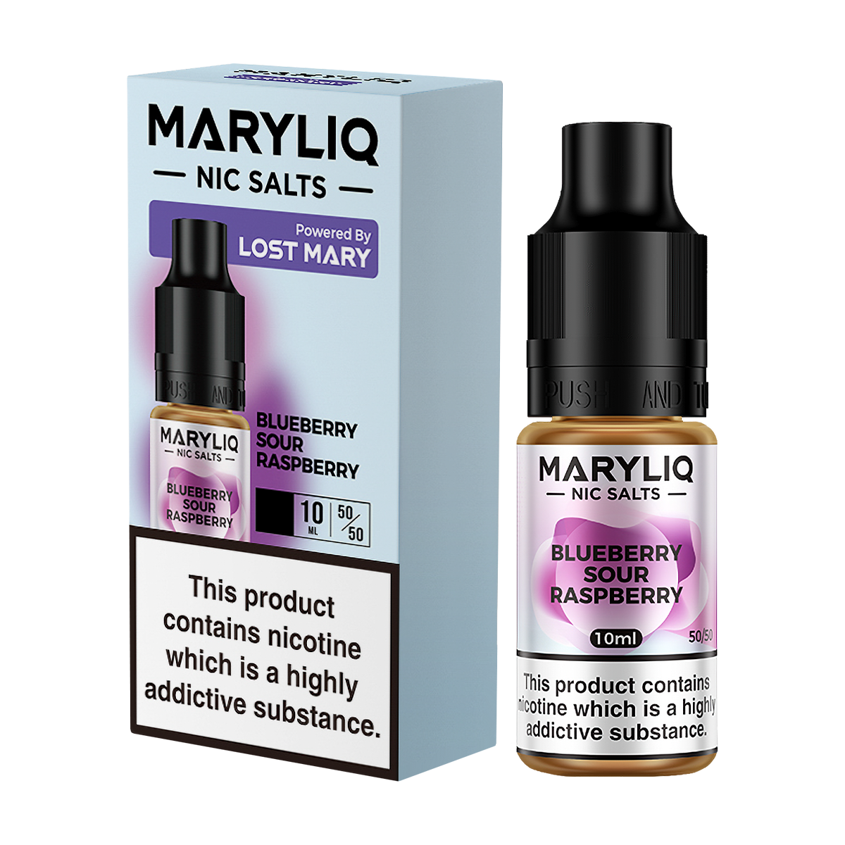Blueberry Sour Raspberry Maryliq Nic Salt by Lost Mary Ecigwizard Blueberry Sour Raspberry Maryliq Nic Salt by Lost Mary Ecigwizard