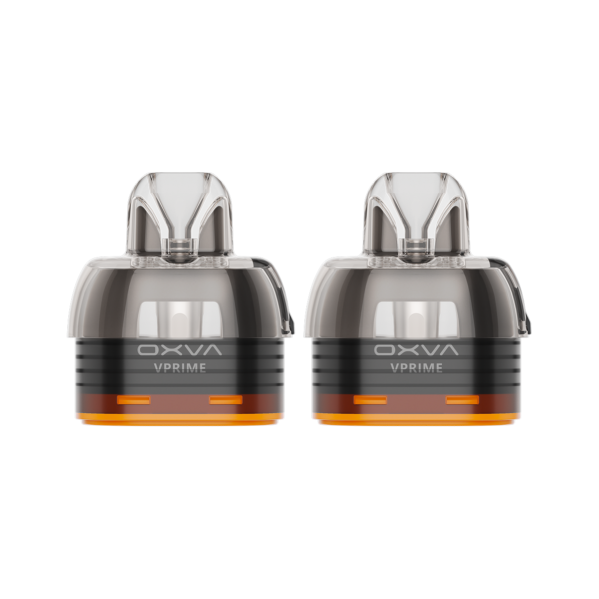 elfbar elfa kaufen OXVA VPrime Vape Pod Kit main image 1