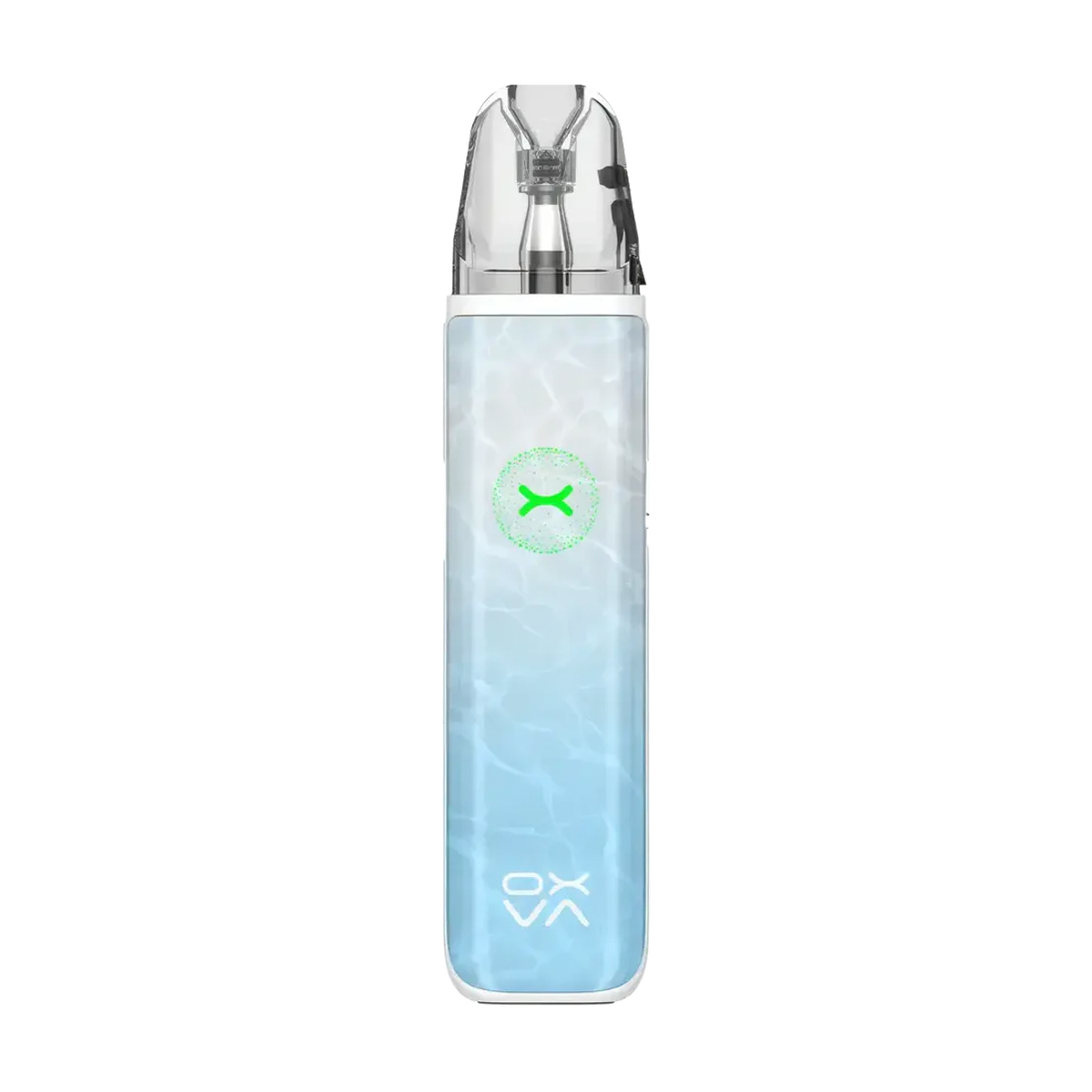 OXVA Xlim Go 2 Kit Ecigwizard OXVA Xlim Go 2 Kit Ecigwizard