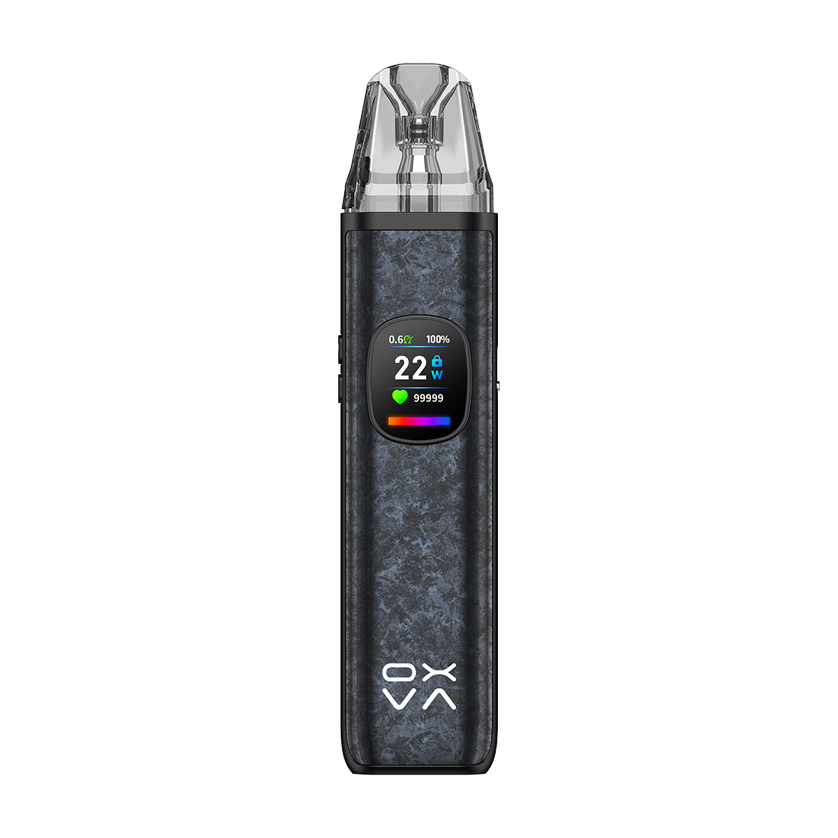 elfbar elfa kaufen OXVA Xlim EZ Pods 1.2 for Oxva Xlim Pro 2 NEW Oxva Vape Pods for Oxva main image 1