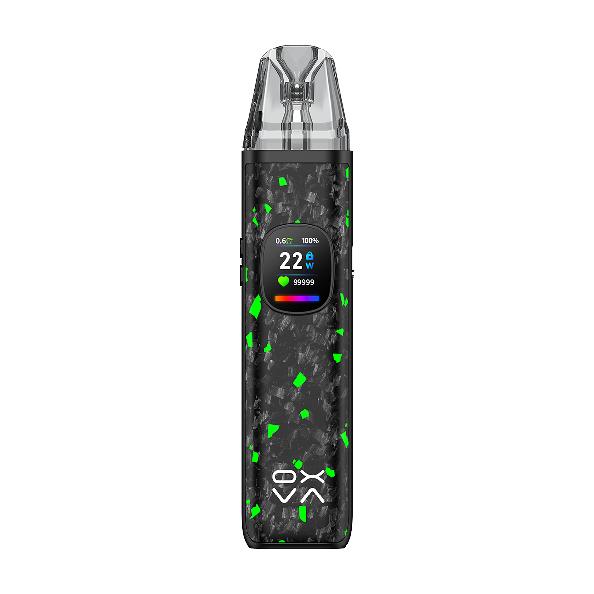elfbar elfa master akku Oxva Xlim Pro vs Vaporesso Xros Pro main image 0