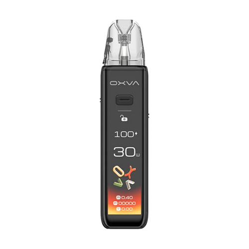 Oxva Xlim 3 Ultra Kit