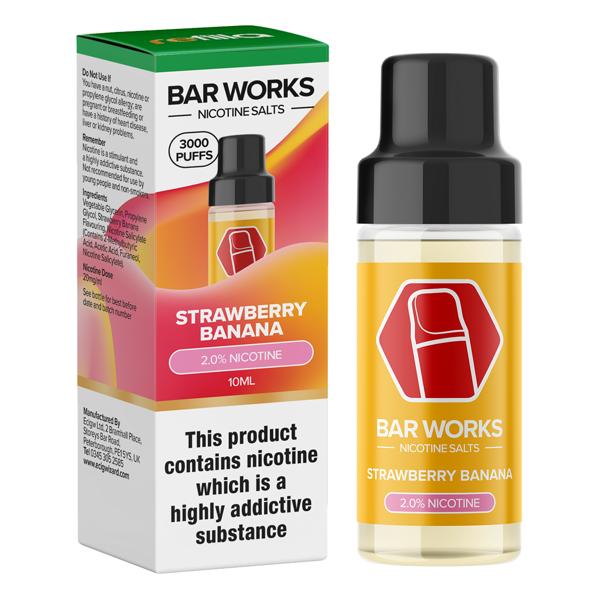 Strawberry Banana Bread Strawberry Banana Nic Salt E-Liquid By Felony Bar Salts | From 2.99 Australia Darryl Strawberry Strawberry Banana Bread Strawberry Banana Nic Salt E-Liquid By Felony Bar Salts | From 2.99 Australia Darryl Strawberry