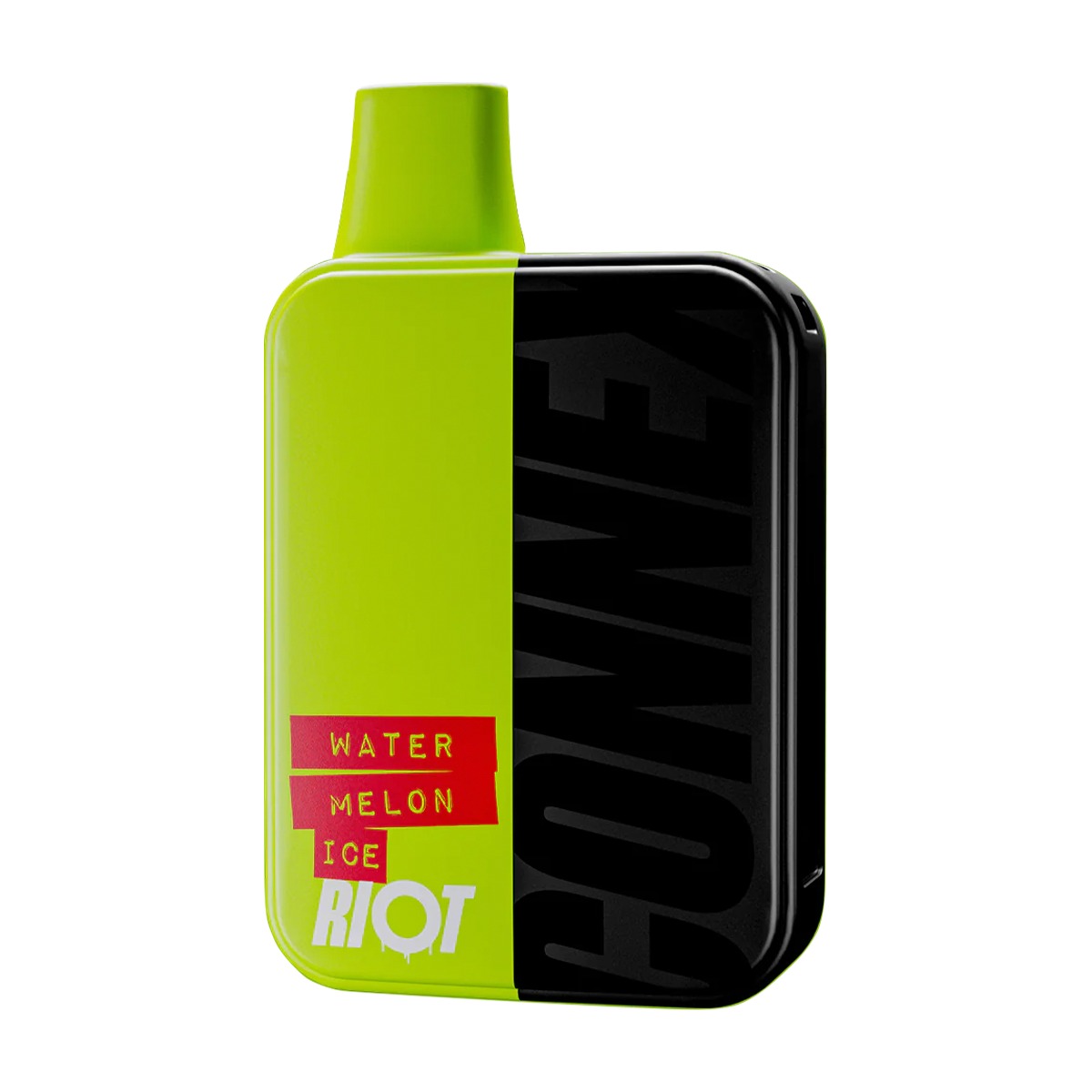 elfbar elfa kaufen Riot Connex Pod Kit