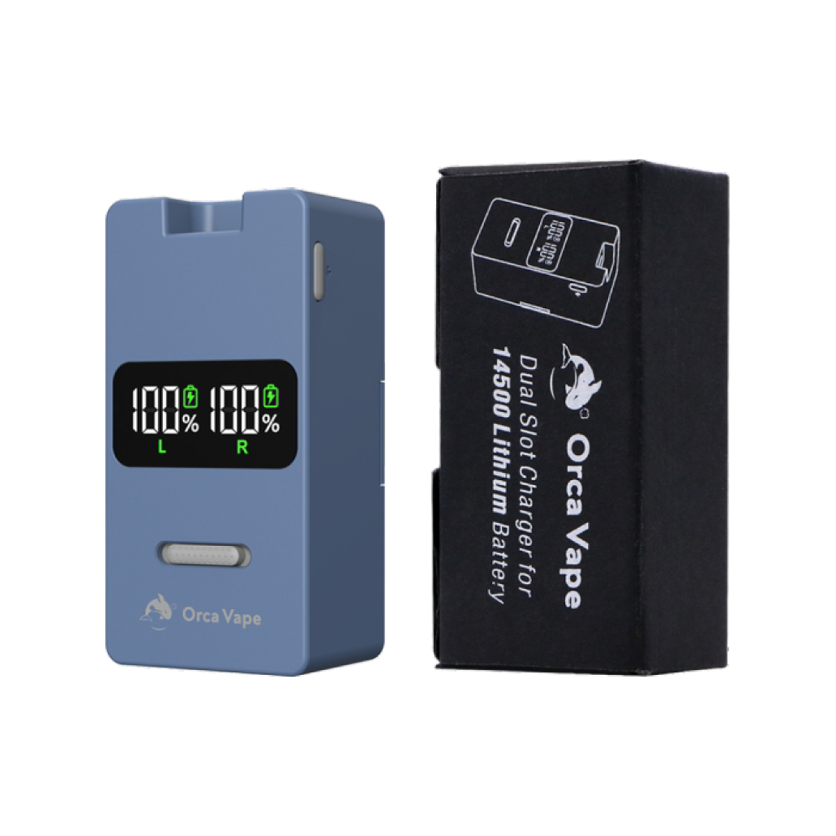 elfbar elfa kaufen AiRMEZ Matrix 25K Disposable Vape main image 0