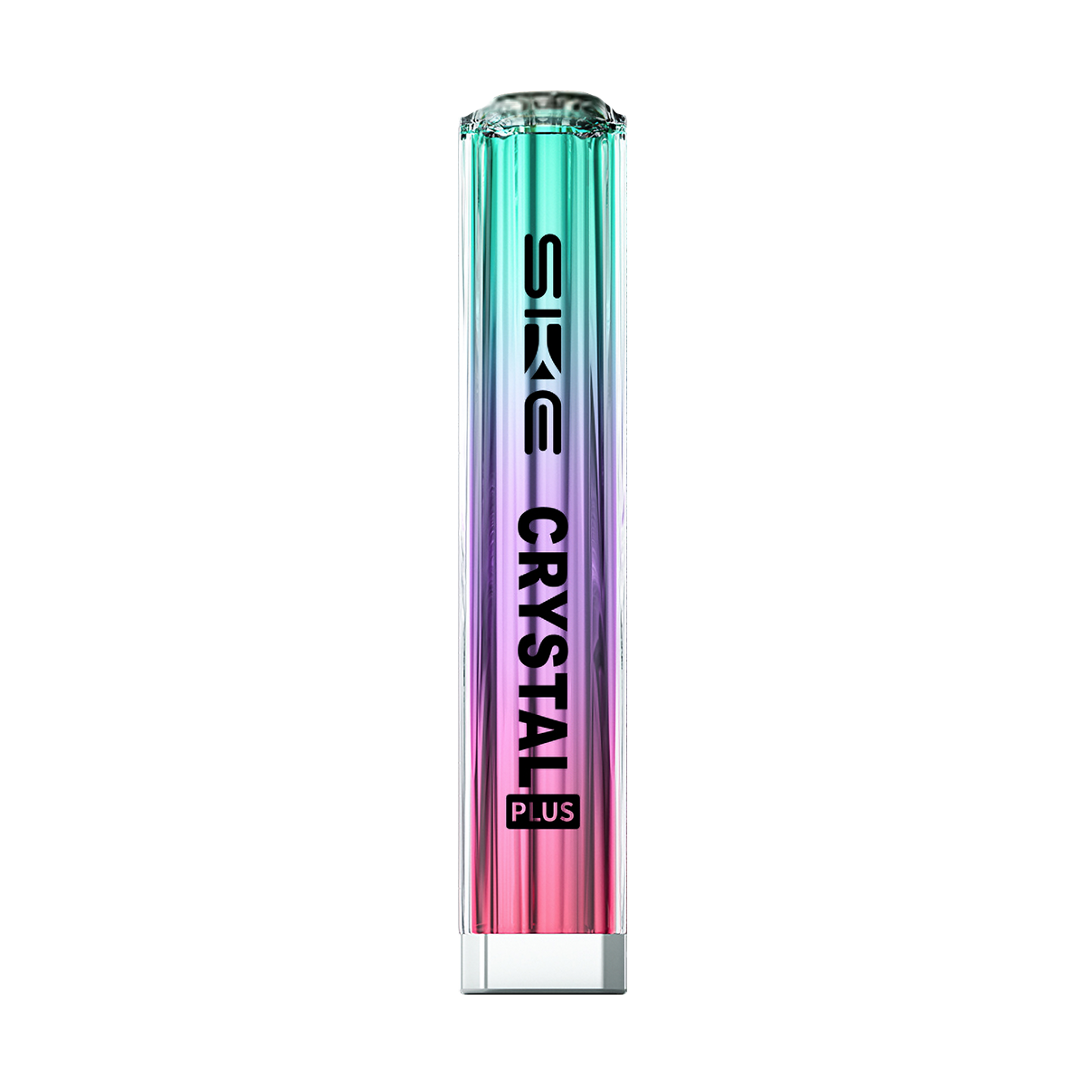 ske crystal vape plus SKE Crystal Plus Pod Device Battery