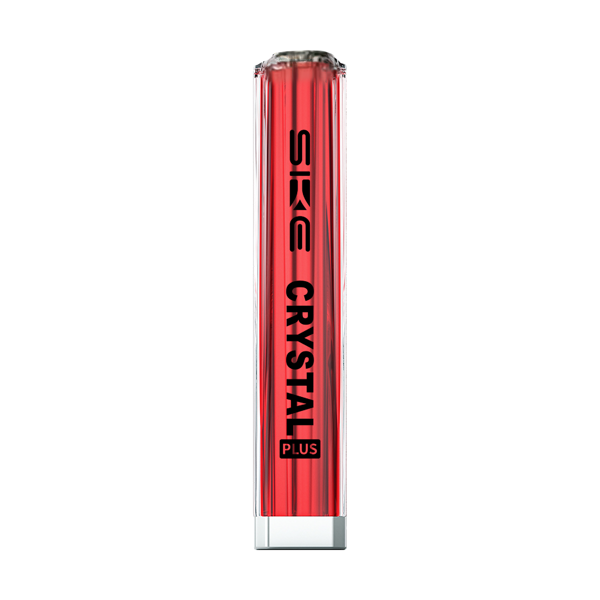 SKE Crystal Plus Pod Device Battery | Replacement Battery Ecigwizard SKE Crystal Plus Pod Device Battery | Replacement Battery Ecigwizard