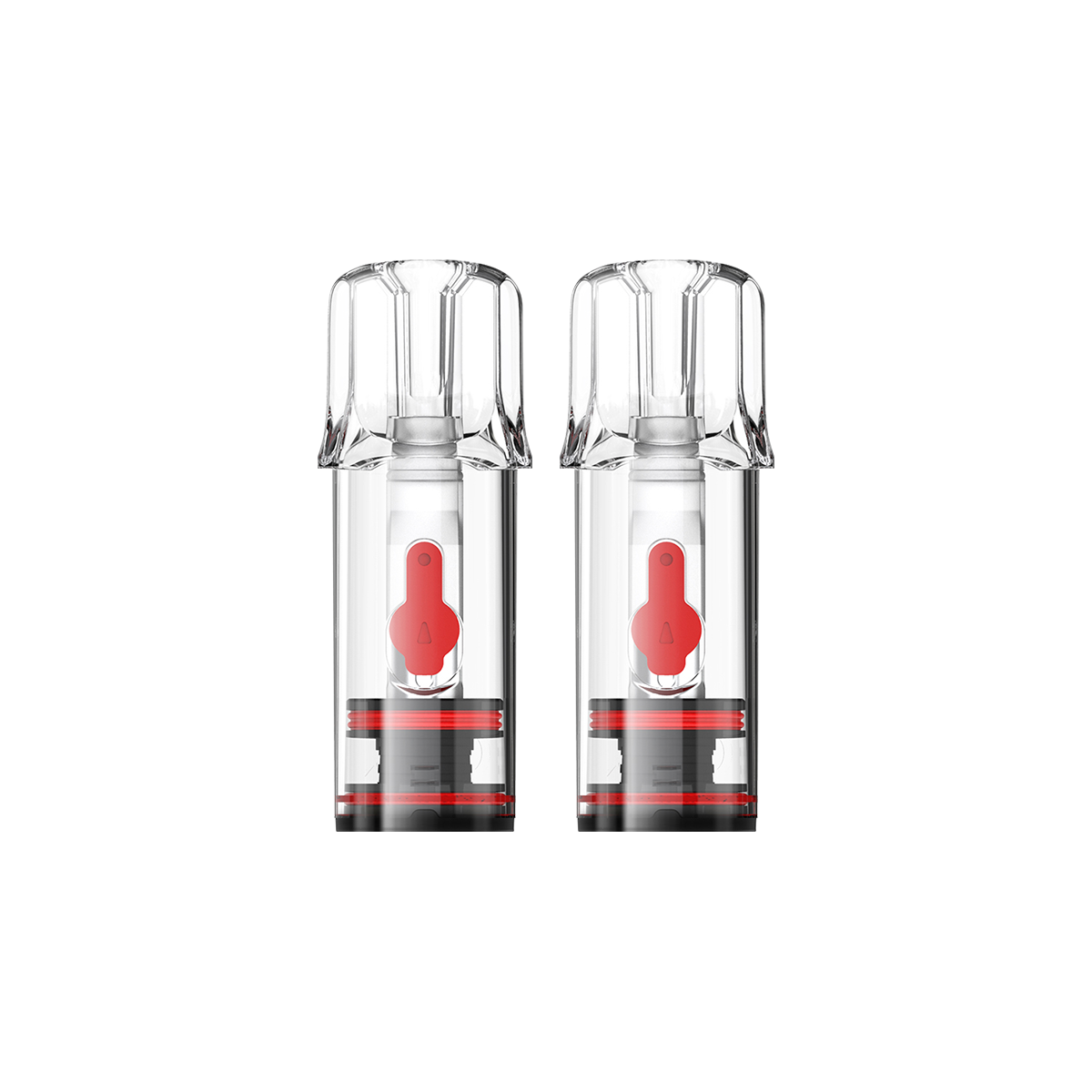 ske crystal plus pods kompatibel elfbar SKE Crystal & ELFA: Sind die Pods kompatibel?