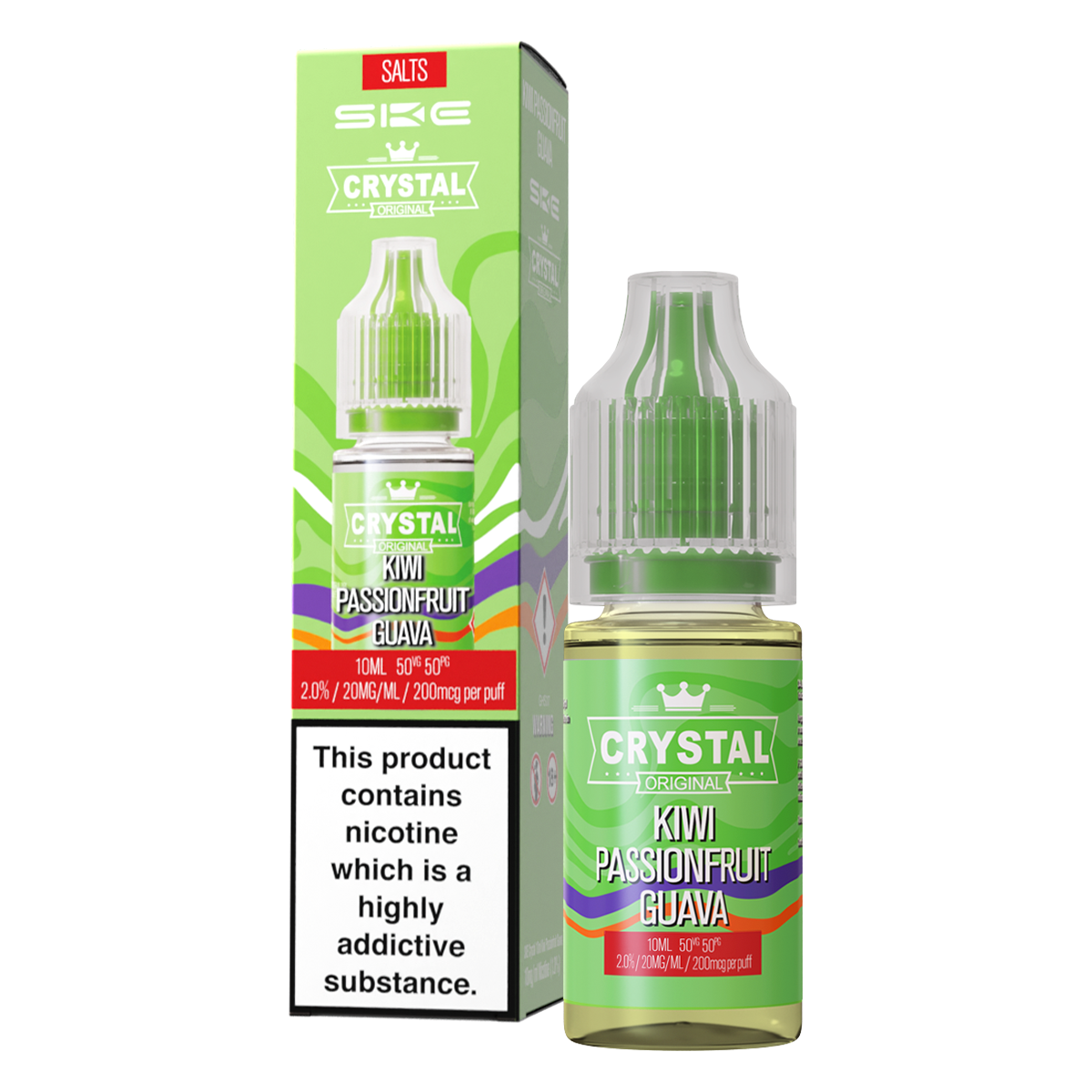 vape+pods OXBAR x Pod Juice OXPOD Elite Kit $9.98