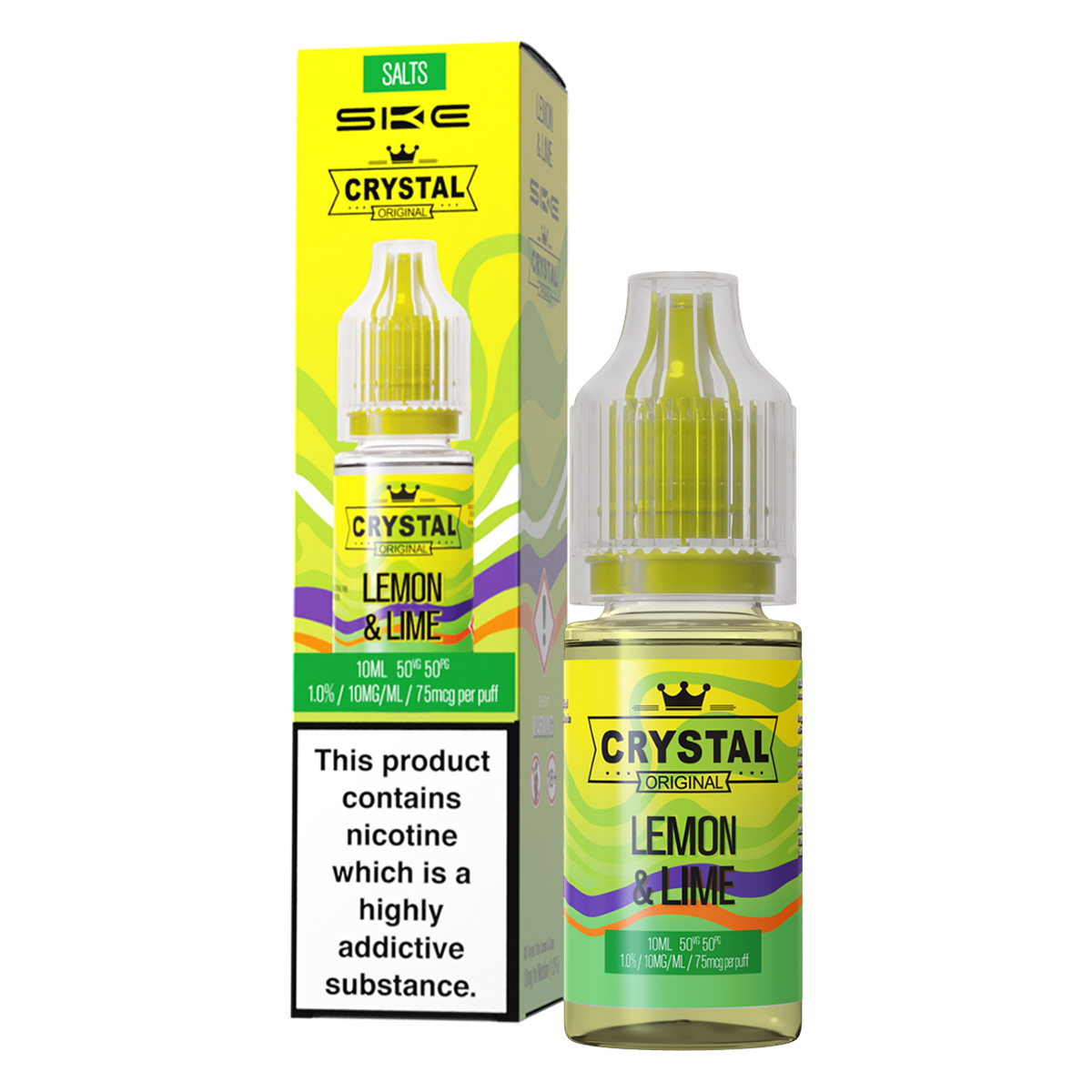 shell tankstelle e-zigarette preis Unsere Staffelpreise sind zurück. 💪🏻 Sicher dir deine Lieblinge für einen  unschlagbaren Preis. #shellmichelstadt #shell #michelstadt #tankstelle  #vapes