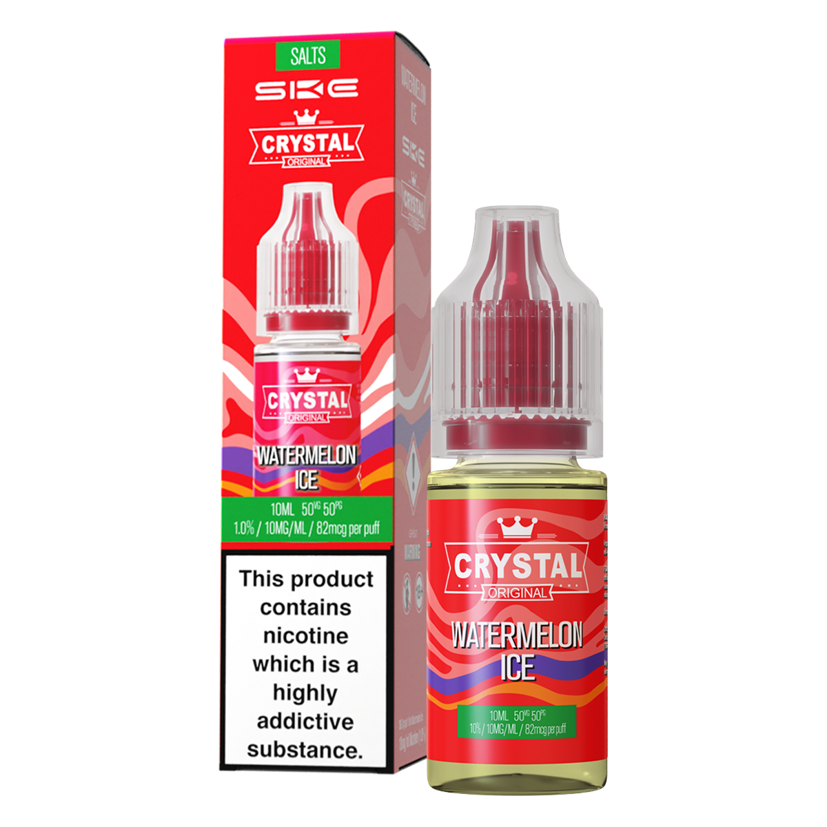 where to buy vape liquid Mint 0 Vape Juice 120mL