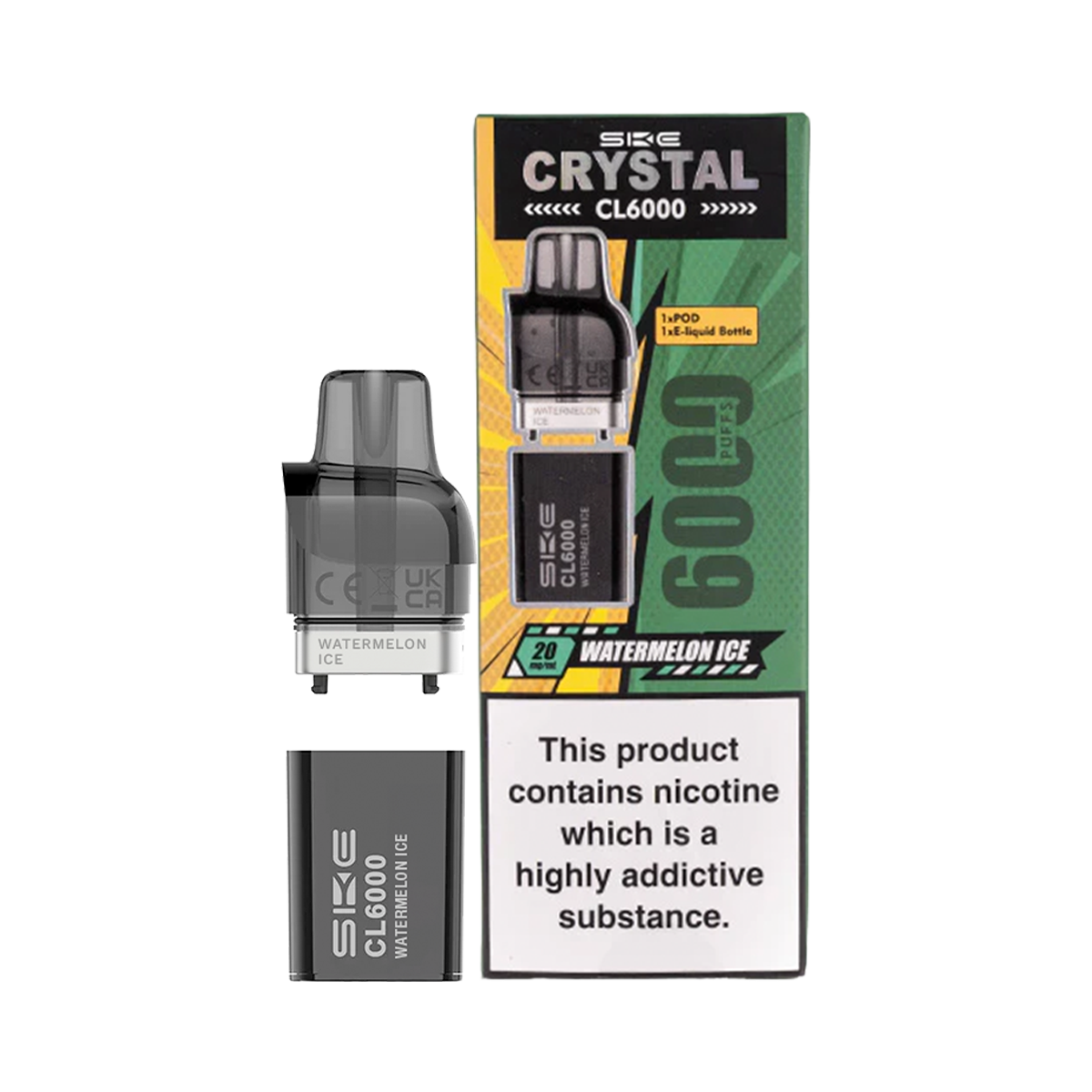 how much are vapes to buy Refillable vs Disposable Vapes: Cost Comparison