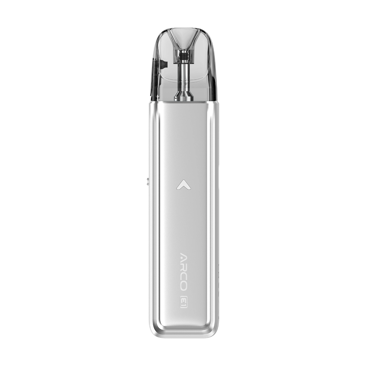 elfbar nachfüll pod läuft aus SMOK ACRO 25W Pod System, Hardware main image 1