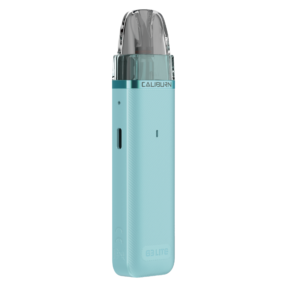 Is The Uwell Caliburn Discontinued Uwell Caliburn G3 Lite Vape Kit UWELL  Caliburn G DISCONTINUED Ultimate Vapor
