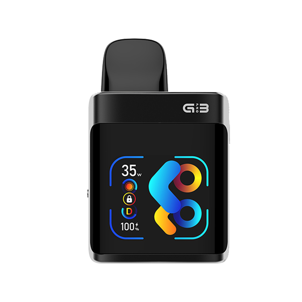 uwell caliburn g3 price canada Uwell Caliburn G3 Pro Kit (Canada) >> VapeVine.ca main image 0