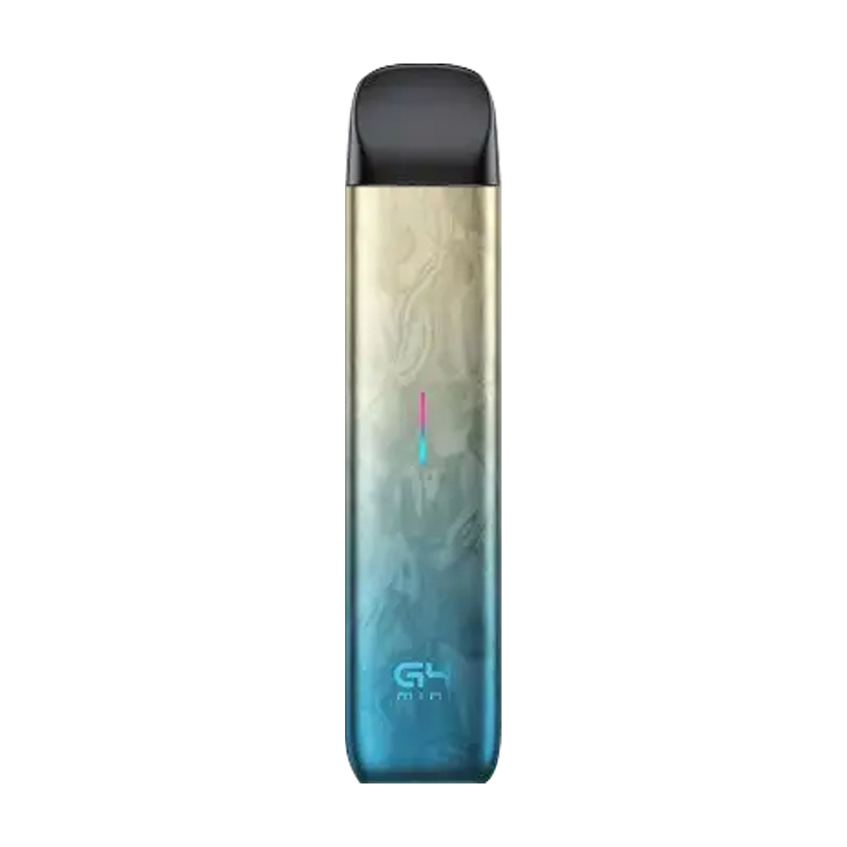 uwell vape kit Uwell AEGLOS 60W Pod Mod Kit main image 0