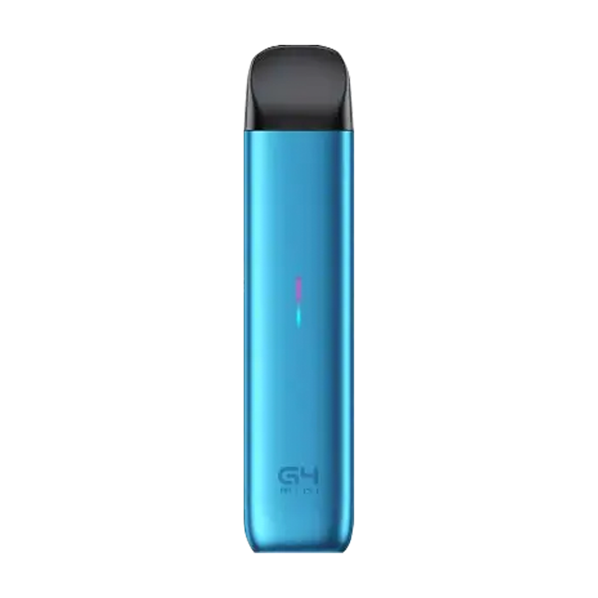 raz vape review Geek Vape Raz DC25000 Disposable Vape Review