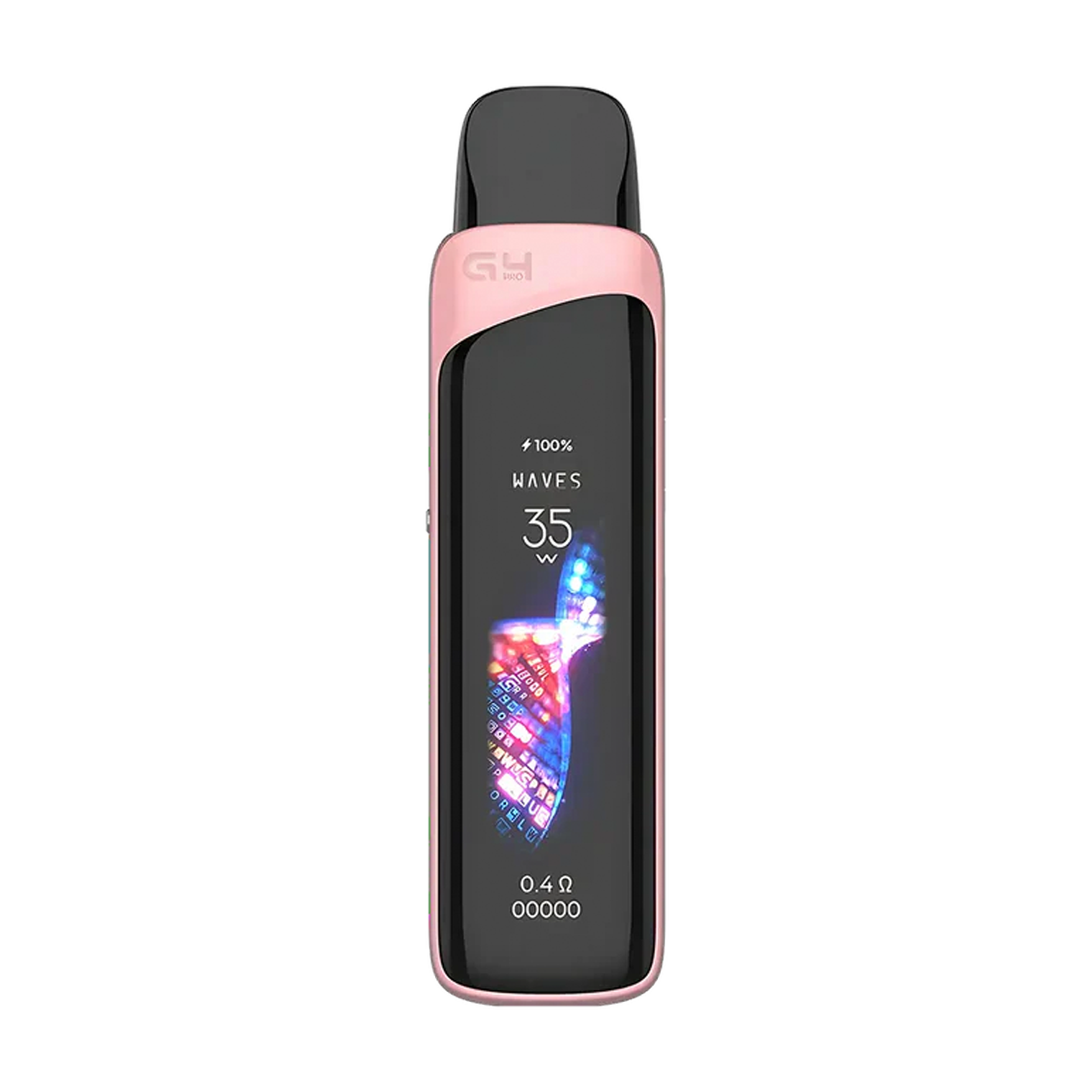 al fakher vape ohne nikotin Al Fakher Crown Bar – E-Hose X 60K – 0,6 % Nikotin – Einweg Vape / Hookah –  BesteVape