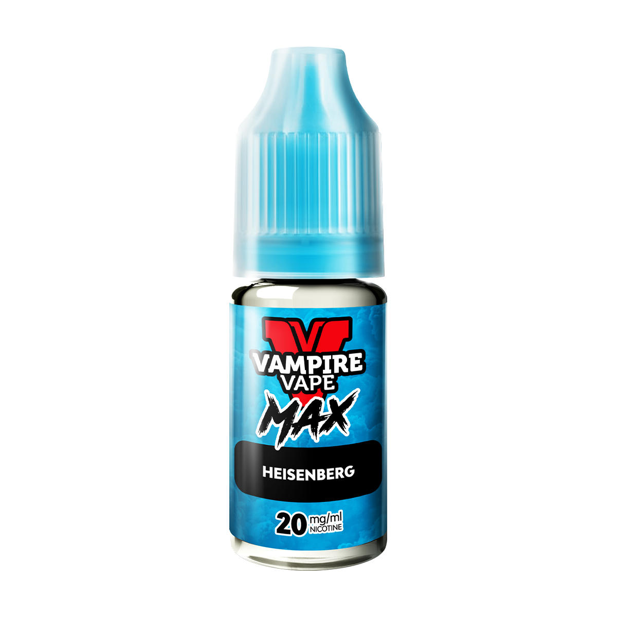 vampire vape heisenberg VAMPIRE VAPE Heisenberg