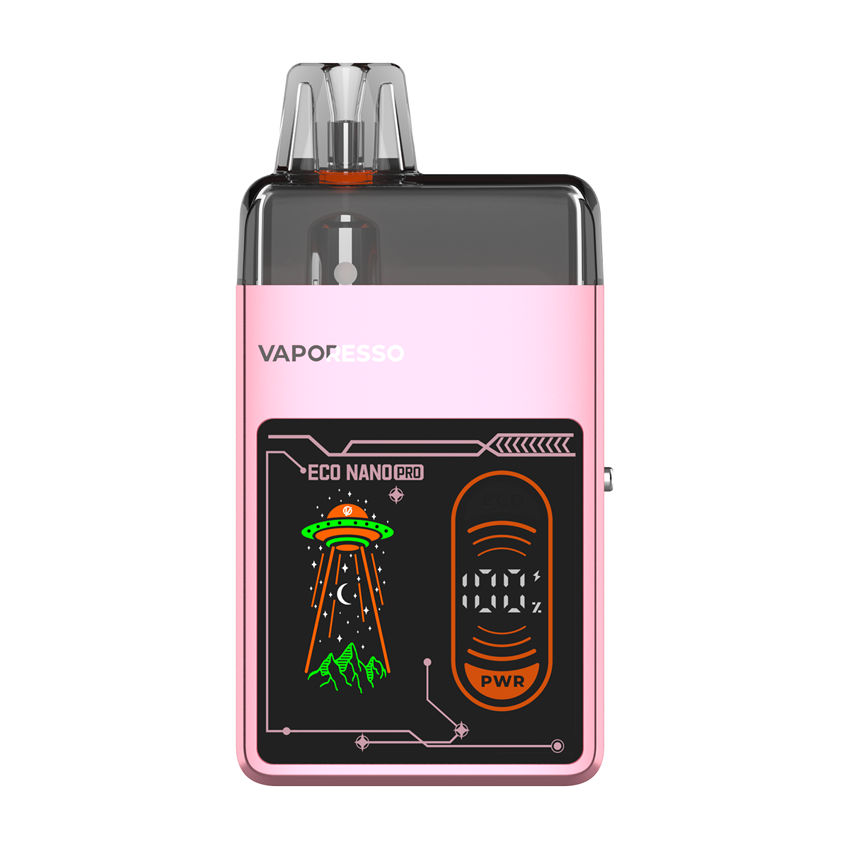vape vásárlás Vaporesso Eco Nano Pro Vape Kit