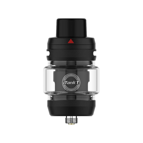 Vaporesso iTank T