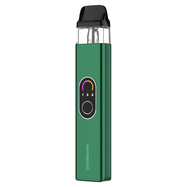 4blocks vape Vaporesso XROS 4 Pod Kit $24.98 main image 0