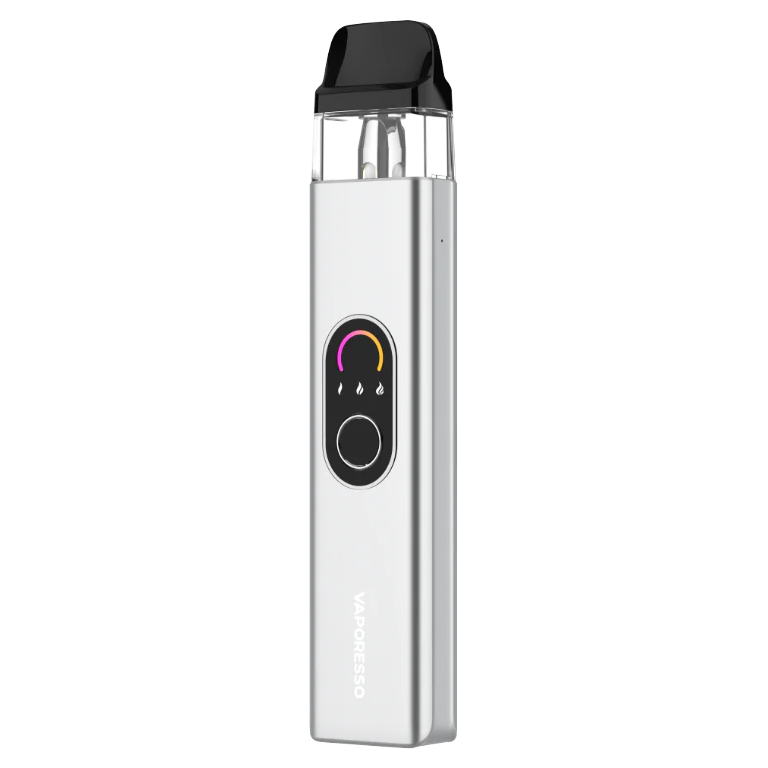 Vaporesso Xros 4 Vape Kit | Claim 1 Free E-Liquid Ecigwizard Vaporesso Xros 4 Vape Kit | Claim 1 Free E-Liquid Ecigwizard