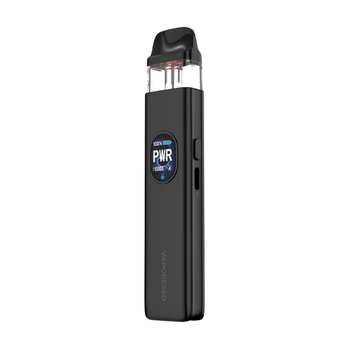 raz vape button on bottom RAZ DC25000 Disposables Review: More than Enough Puffs! raz vape button on bottom RAZ DC25000 Disposables Review: More than Enough Puffs!