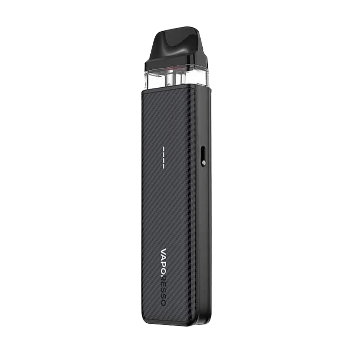 vaporesso xros 5 mini how to turn on VooPoo Argus E40 Pod Vape Kit