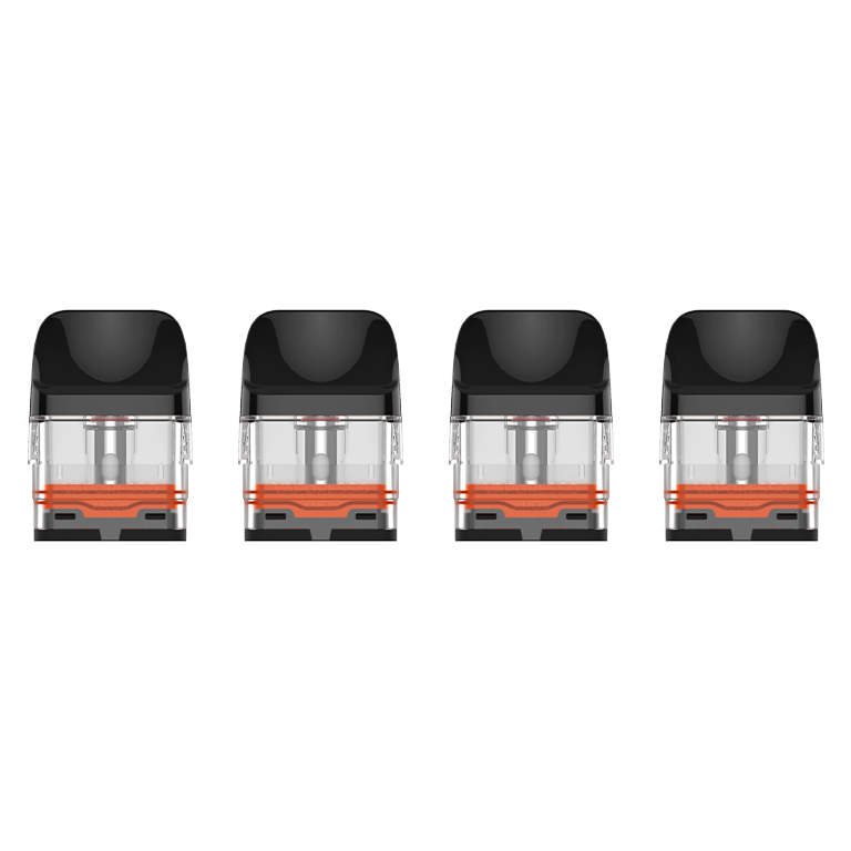 Vaporesso Xros Corex 2.0 Replacement Pods Ecigwizard Vaporesso Xros Corex 2.0 Replacement Pods Ecigwizard
