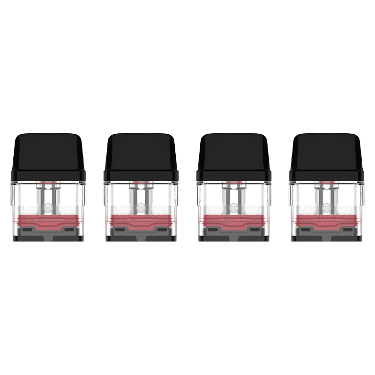 Vaporesso Xros Corex 2.0 Replacement Pods Ecigwizard Vaporesso Xros Corex 2.0 Replacement Pods Ecigwizard