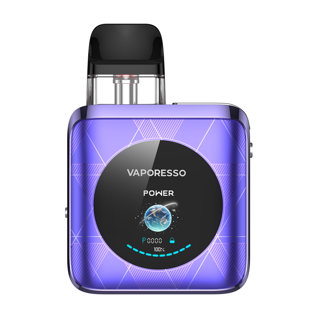 Vaporesso Xros 4 Nano Vaporesso XROS 4 Review: Classic Pod System Compared With Nano, Mini Australia Battery Life Vaporesso Xros 4 Nano Vaporesso XROS 4 Review: Classic Pod System Compared With Nano, Mini Australia Battery Life