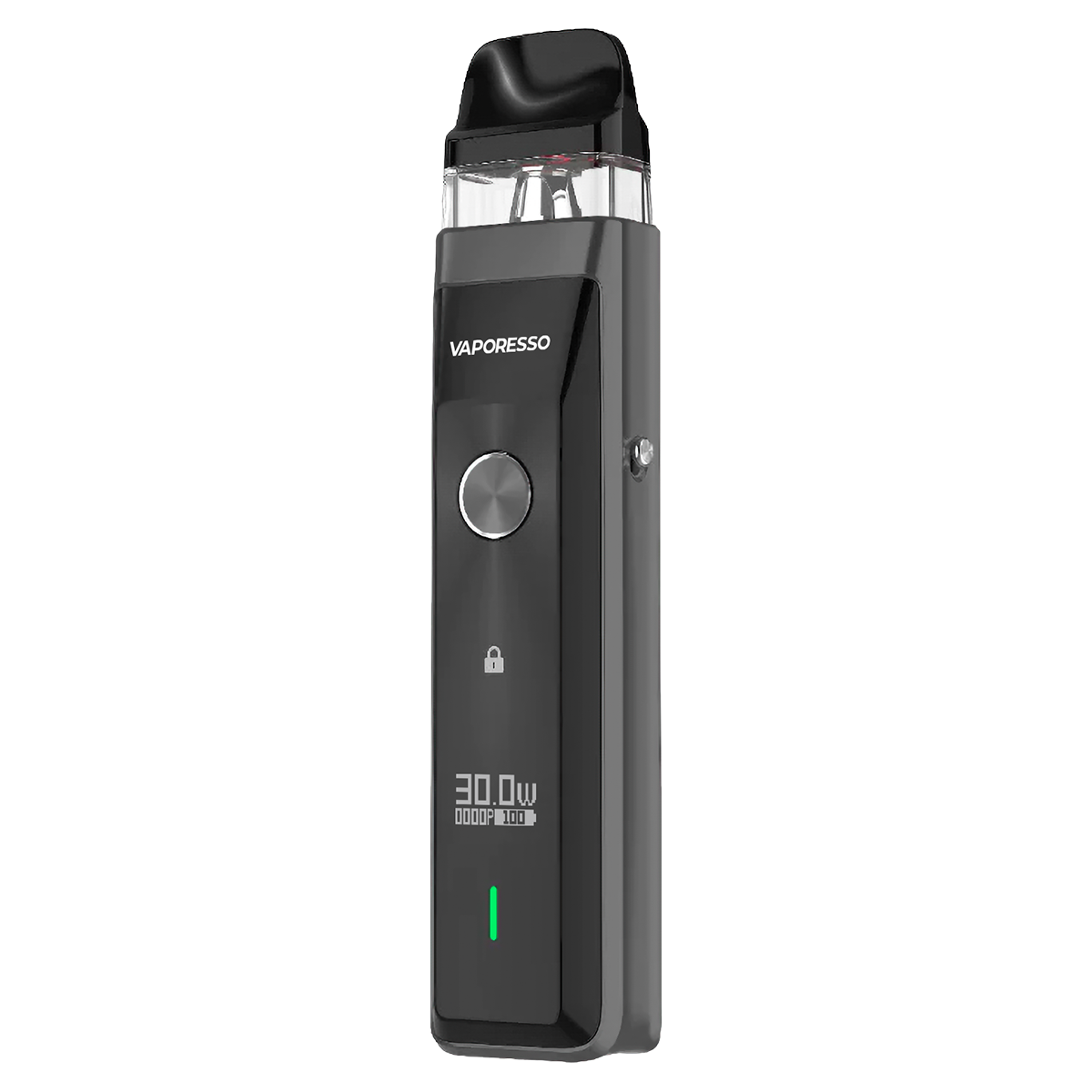 Vaporesso Xros Pro Kit | MTL Vaping | Pod Vape Kits Ecigwizard Vaporesso Xros Pro Kit | MTL Vaping | Pod Vape Kits Ecigwizard