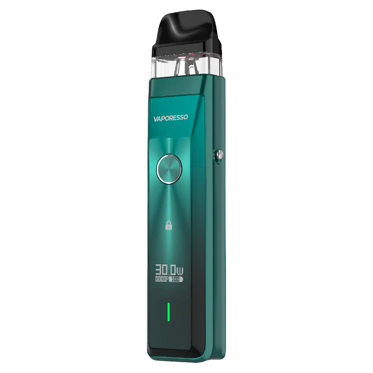 Vaporesso Xros Pro Kit | MTL Vaping | Pod Vape Kits Ecigwizard Vaporesso Xros Pro Kit | MTL Vaping | Pod Vape Kits Ecigwizard