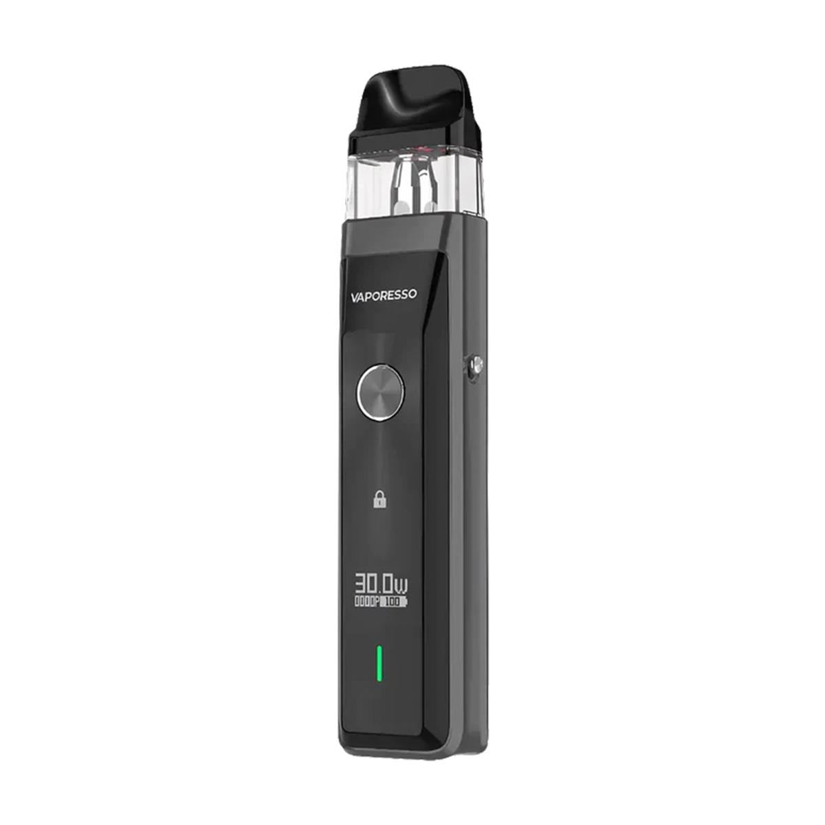 vaporesso xros pro 2 Vaporesso Xros Pro 2 Storm Blue main image 0