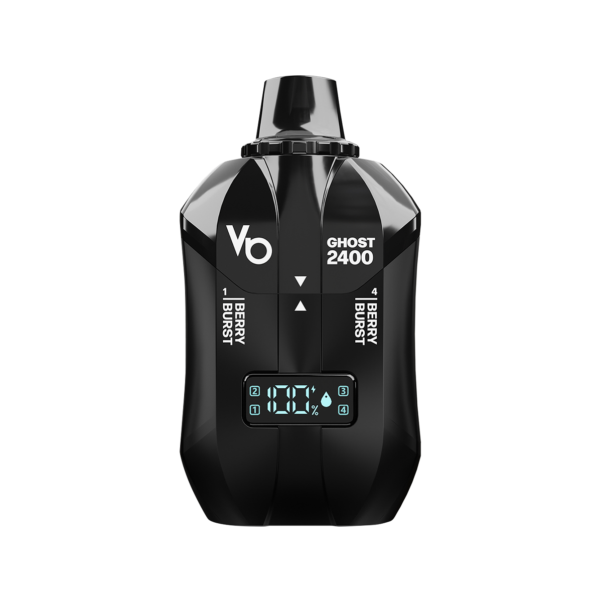 elfbar nachfüll pod läuft aus Shop Yogurt Cheese Cake Nicotine Vape main image 1