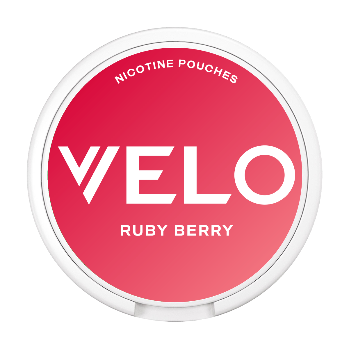 ruby jelly lost vape flavor Battling unregulated vapes, Big Tobacco tries a new strategy: joining in main image 1