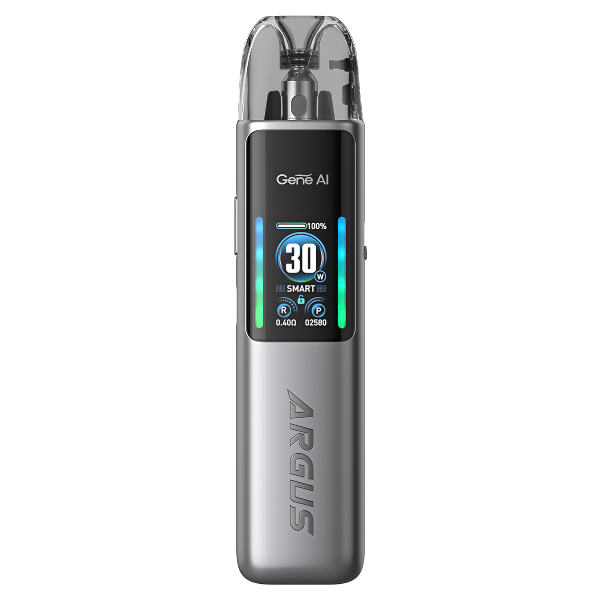 VooPoo Argus G2 Kit | New Vape Devices | UK Vaping Ecigwizard VooPoo Argus G2 Kit | New Vape Devices | UK Vaping Ecigwizard