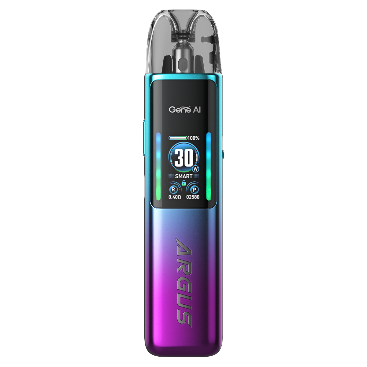 Voopoo Argus Not Turning On VooPoo Argus G2 Kit | New Vape Devices Voopoo Argus Pro: Voopoo Argus Not Turning On VooPoo Argus G2 Kit | New Vape Devices Voopoo Argus Pro: