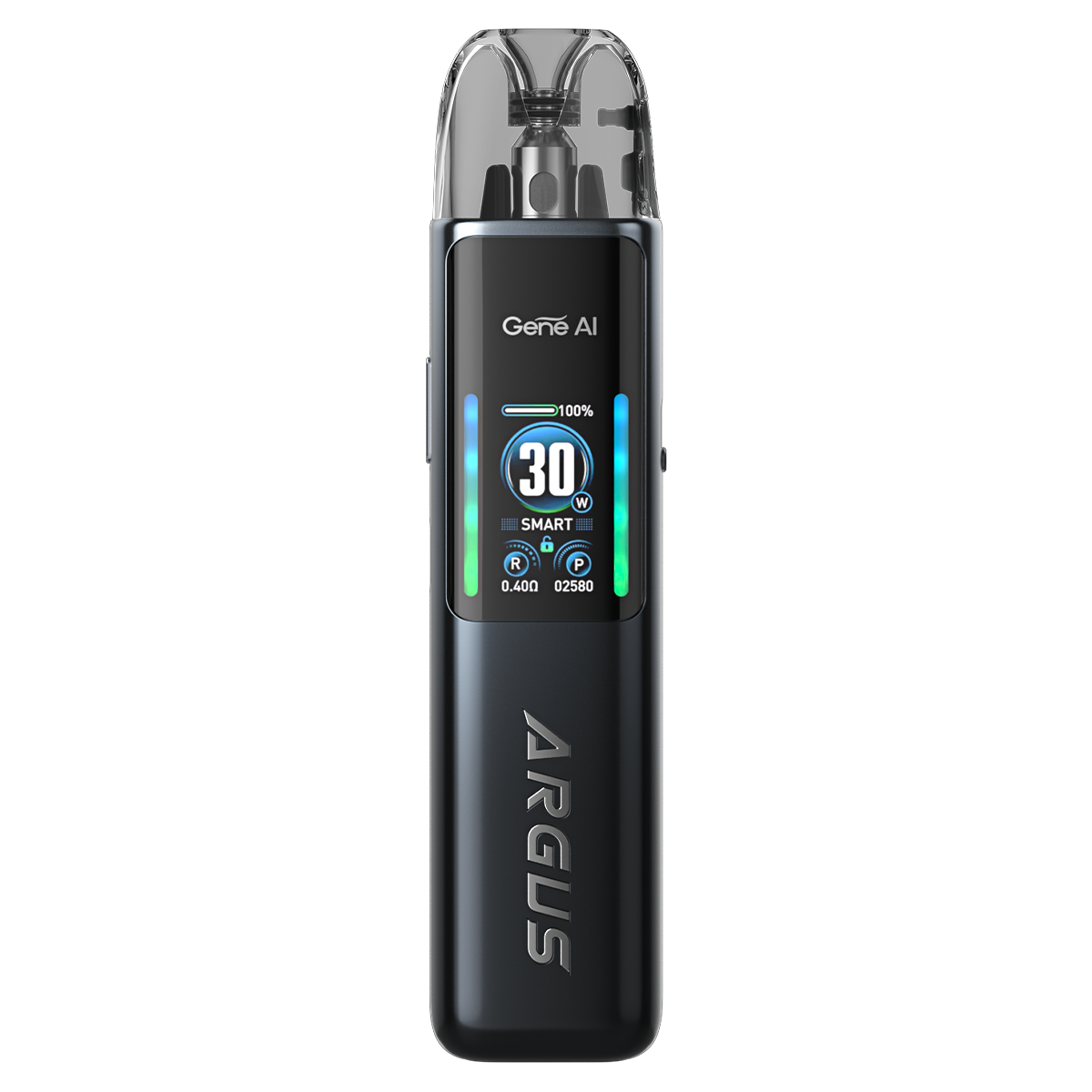 elfbar nachfüll pod läuft aus E-liquide Fruit du Dragon Jaune Framboise Bleue Frais 50ml Le Petit Verger  de Savourea, saveur fruitée main image 1