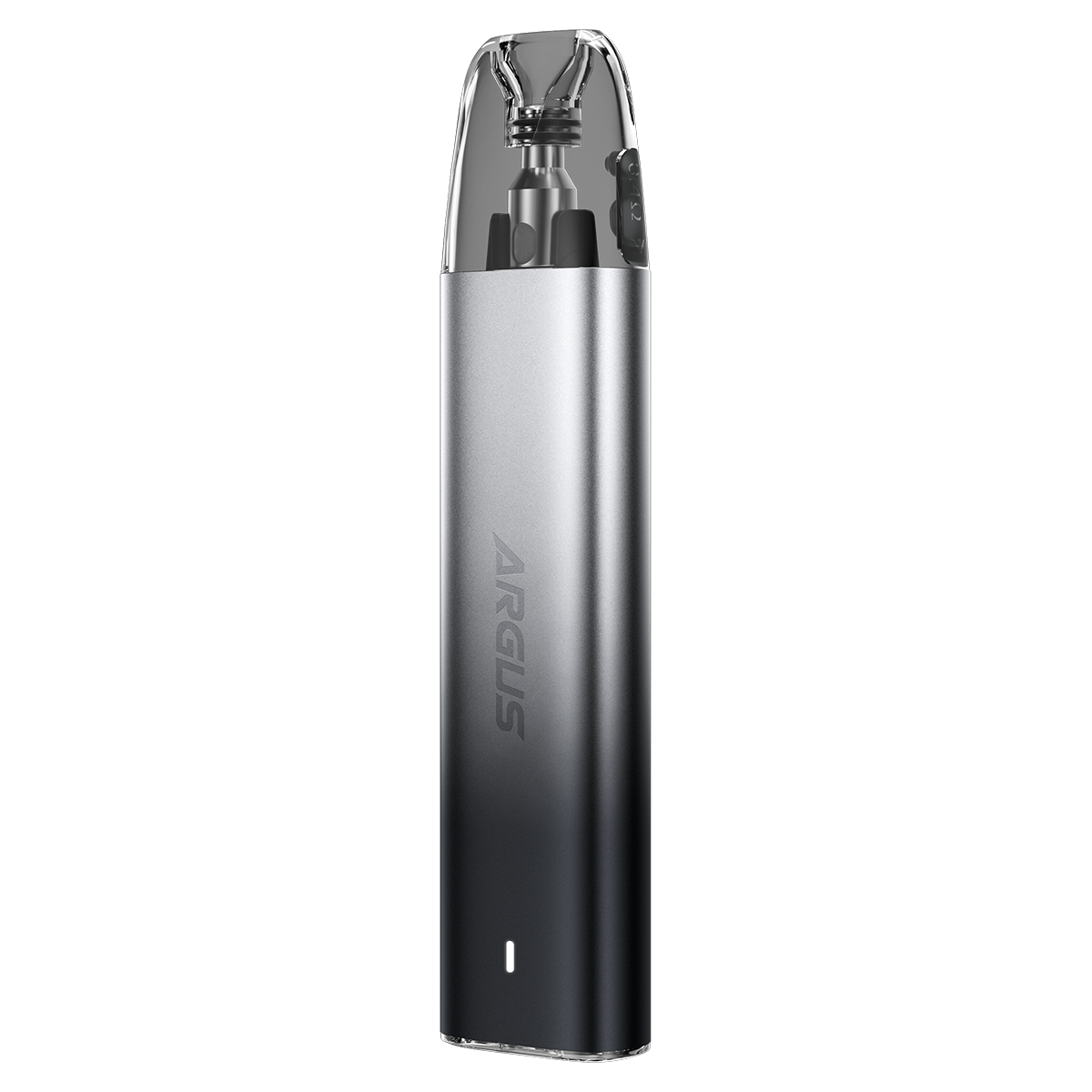 Voopoo Argus G2 Mini Review VooPoo Argus G2 Mini Kit VooPoo Argus G2 Mini Review By Voopoo Argus G2 Mini Review VooPoo Argus G2 Mini Kit VooPoo Argus G2 Mini Review By