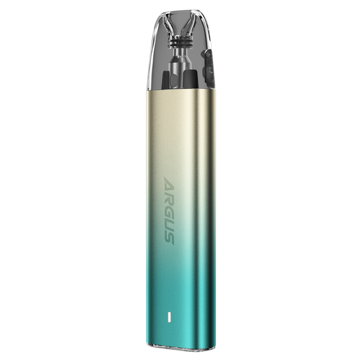 VooPoo Argus G2 Mini Kit | Free E-Liquid Included Ecigwizard VooPoo Argus G2 Mini Kit | Free E-Liquid Included Ecigwizard