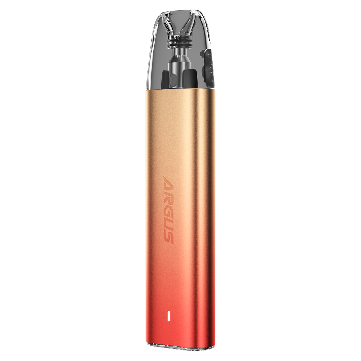 best vape website reviews No1. Vape Reviews | Best E-Cigarettes best vape website reviews No1. Vape Reviews | Best E-Cigarettes