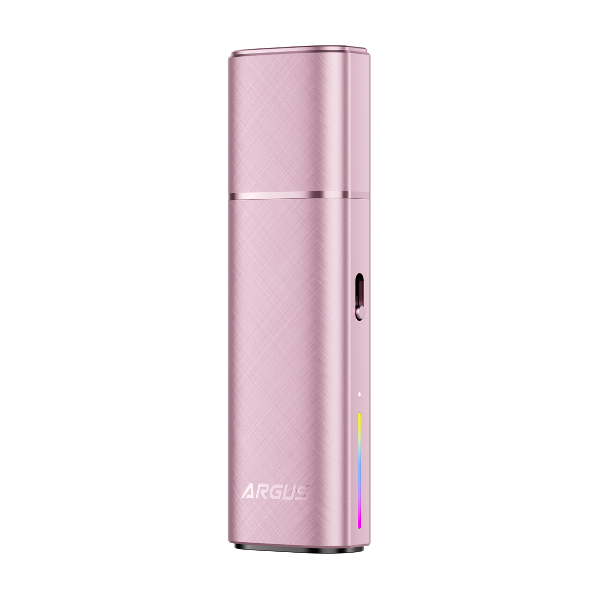 vaporesso xros 3 what juice to use Vaporesso XROS 3 Mini Pod 1.0 Kit $24.99